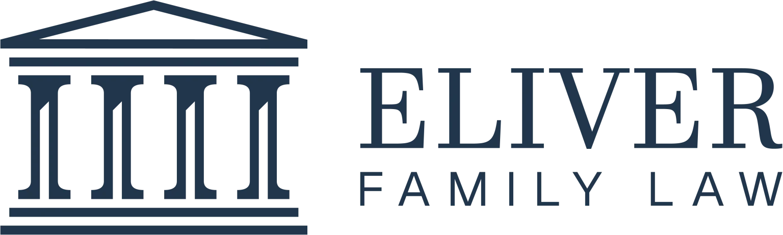 Eliver Family Law